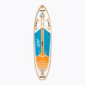 Deska SUP Skiffo Sun Cruise 11'2'' 3