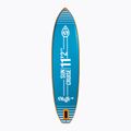 Zestaw deska SUP pompowana Skiffo Sun Cruise 11'2'' 4