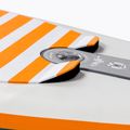 Zestaw deska SUP pompowana Skiffo Sun Cruise 11'2'' 7