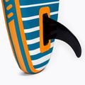 Zestaw deska SUP pompowana Skiffo Sun Cruise 11'2'' 9