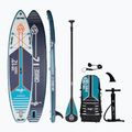 Deska SUP Skiffo Sun Cruise 12'0''