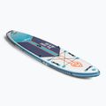 Deska SUP Skiffo Sun Cruise 12'0'' 5