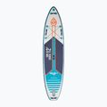 Deska SUP Skiffo Sun Cruise 12'0'' 2