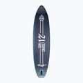 Deska SUP Skiffo Sun Cruise 12'0'' 3
