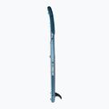 Deska SUP Skiffo Sun Cruise 12'0'' 4