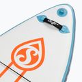 Deska SUP Skiffo Sun Cruise 12'0'' 7
