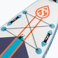 Deska SUP Skiffo Sun Cruise 12'0'' 8