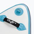 Deska SUP Skiffo Sun Cruise 12'0'' 9