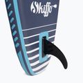 Deska SUP Skiffo Sun Cruise 12'0'' 11