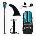 Deska SUP Skiffo Sun Cruise 12'0'' 12