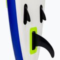 Zestaw deska SUP pompowana Coasto Amerigo 10'4'' blue/white 8