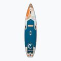 Deska SUP Coasto Nautilus 11'8'' blue 2