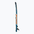 Deska SUP Coasto Nautilus 11'8'' blue 4