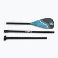 Deska SUP Coasto Nautilus 11'8'' blue 8