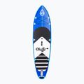 Deska SUP Skiffo WS Combo 10'4'' 3