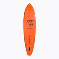 Deska SUP WATTSUP Espadon Combo 11'0'' 4