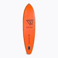 Zestaw deska SUP pompowana WATTSUP Espadon Combo 11'0'' 4