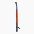 Zestaw deska SUP pompowana WATTSUP Espadon Combo 11'0'' 5