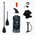 Deska SUP WATTSUP Espadon Combo 11'0'' 10