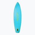 Zestaw deska SUP pompowana WATTSUP Bream Combo 10'6'' 3