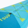 Zestaw deska SUP pompowana WATTSUP Bream Combo 10'6'' 6