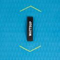 Zestaw deska SUP pompowana WATTSUP Bream Combo 10'6'' 8