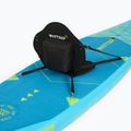 Zestaw deska SUP pompowana WATTSUP Bream Combo 10'6'' 11