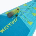 Zestaw deska SUP pompowana WATTSUP Bream Combo 10'6'' 13