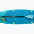 Zestaw deska SUP pompowana WATTSUP Bream Combo 10'6'' 14