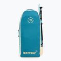 Zestaw deska SUP pompowana WATTSUP Bream Combo 10'6'' 16