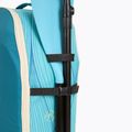 Zestaw deska SUP pompowana WATTSUP Bream Combo 10'6'' 17