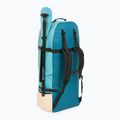 Zestaw deska SUP pompowana WATTSUP Bream Combo 10'6'' 18