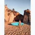 Zestaw deska SUP pompowana WATTSUP Bream Combo 10'6'' 22