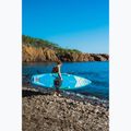 Zestaw deska SUP pompowana WATTSUP Bream Combo 10'6'' 23