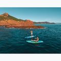 Zestaw deska SUP pompowana WATTSUP Bream Combo 10'6'' 24