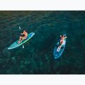 Zestaw deska SUP pompowana WATTSUP Bream Combo 10'6'' 25