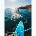 Zestaw deska SUP pompowana WATTSUP Bream Combo 10'6'' 27