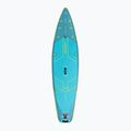 Zestaw deska SUP pompowana WATTSUP Pike Combo 11'6'' 2