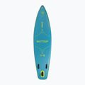 Deska SUP WATTSUP Pike Combo 11'6'' 3