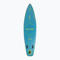 Zestaw deska SUP pompowana WATTSUP Pike Combo 11'6'' 3