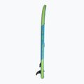 Zestaw deska SUP pompowana WATTSUP Pike Combo 11'6'' 4