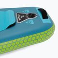 Zestaw deska SUP pompowana WATTSUP Pike Combo 11'6'' 7
