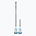 Zestaw deska SUP pompowana WATTSUP Pike Combo 11'6'' 8