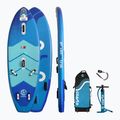 Deska SUP Coasto Mir 8'6'' WS