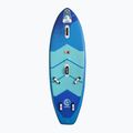 Deska SUP Coasto Mir 8'6'' WS 2