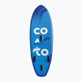 Deska SUP Coasto Mir 8'6'' WS 3