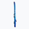 Deska SUP Coasto Mir 8'6'' WS 4