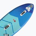 Deska SUP Coasto Mir 8'6'' WS 5