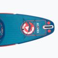 Kajak/SUP hybryda Coasto Altai 11'2" 9