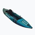 Kajak pompowany 1-osobowy WATTSUP Cod 310 cm 2